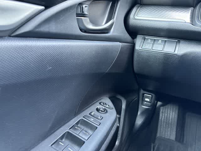 Thumbnail: 2019 Honda Civic - 39