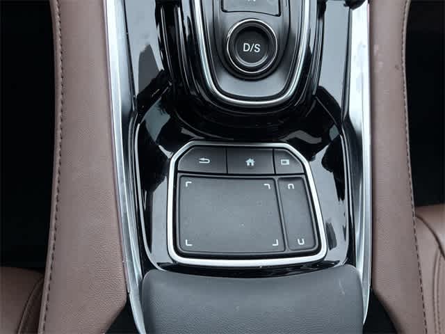 Thumbnail: 2023 Acura RDX - 41