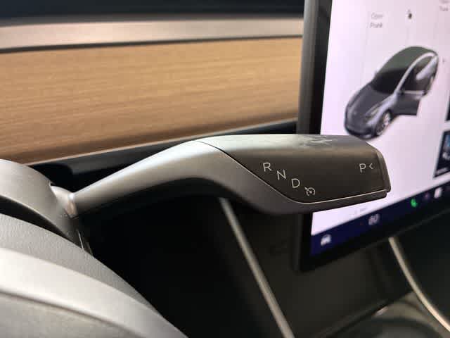 Thumbnail: 2020 Tesla Model 3 - 35