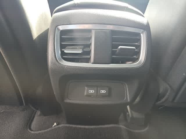 Thumbnail: 2020 Acura RDX - 22