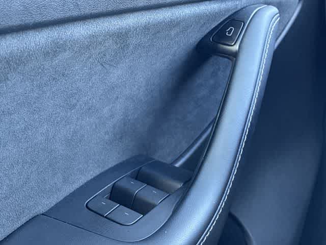 Thumbnail: 2023 Tesla Model Y - 40