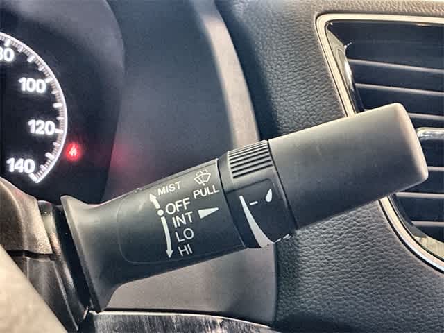 Thumbnail: 2025 Honda Ridgeline - 28