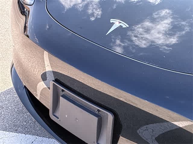 Thumbnail: 2023 Tesla Model 3 - 3