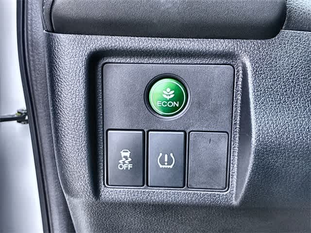 Thumbnail: 2022 Honda HR-V - 39