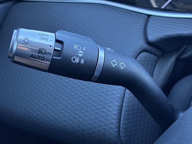 Thumbnail: 2020 Land Rover Range Rover Evoque - 27