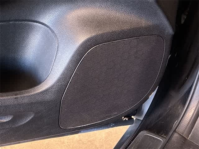 Thumbnail: 2012 Honda CR-V - 33