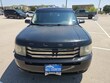 Ford Flex