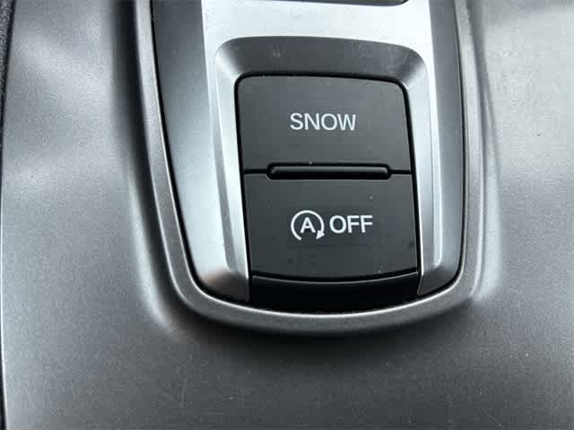 Thumbnail: 2022 Honda Pilot - 49