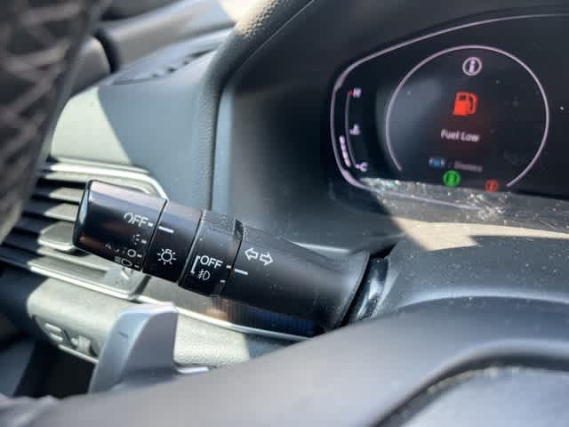 Thumbnail: 2018 Honda Accord - 15