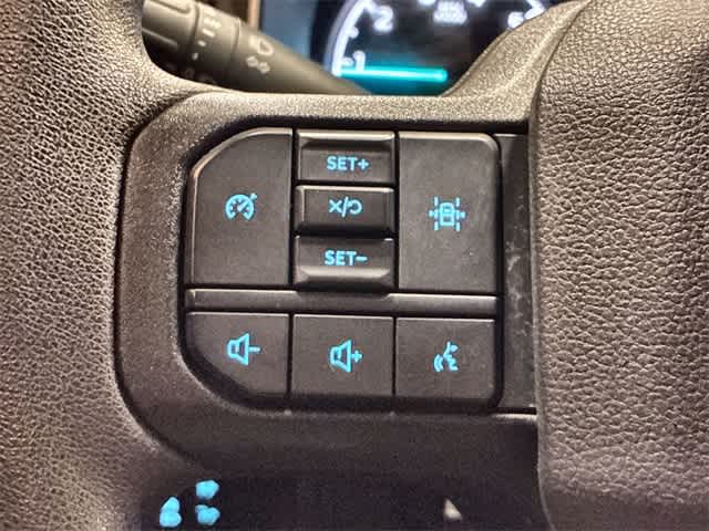 Thumbnail: 2023 Ford F-150 - 24