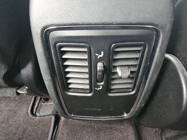 Thumbnail: 2018 Dodge Durango - 17