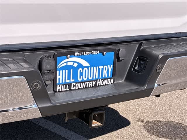 Thumbnail: 2022 Ford F-150 - 44