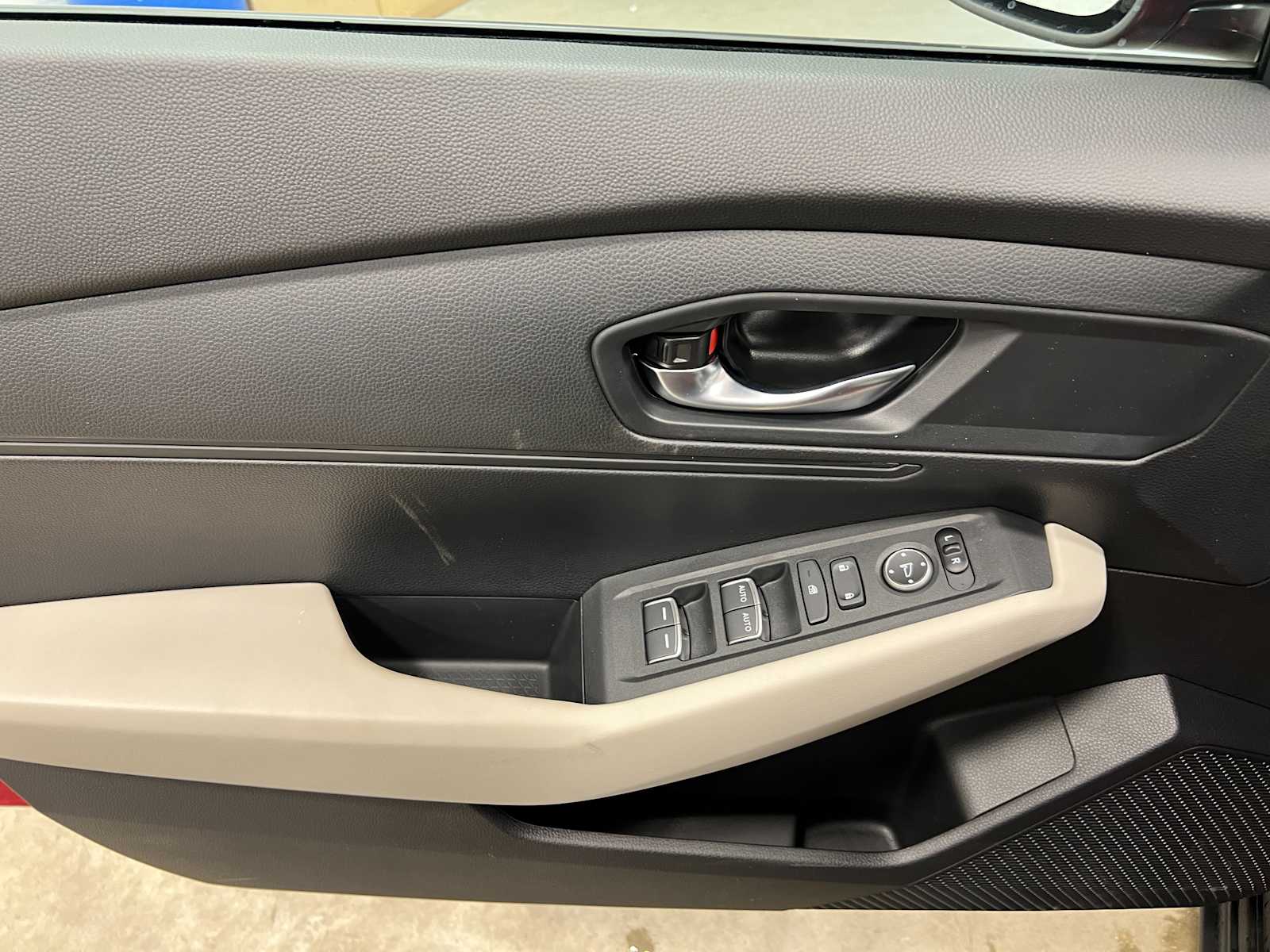 Thumbnail: 2025 Honda Accord - 14