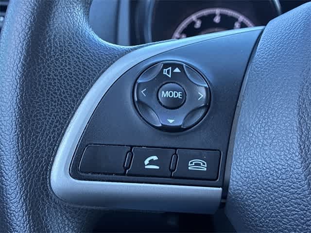 Thumbnail: 2019 Mitsubishi Outlander Sport - 24