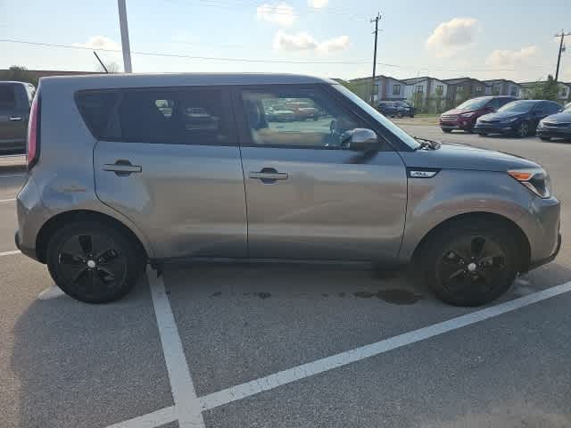 Thumbnail: 2016 Kia Soul - 6