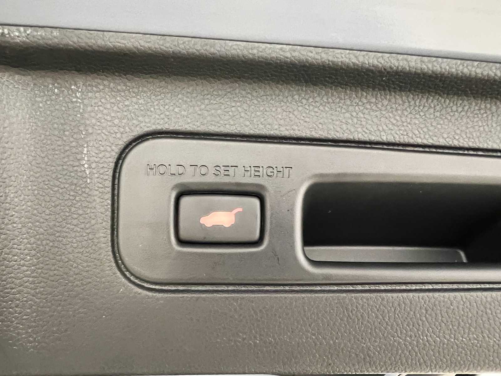 Thumbnail: 2025 Honda Pilot - 33