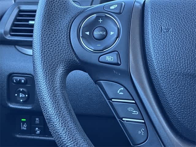 Thumbnail: 2023 Honda Ridgeline - 24