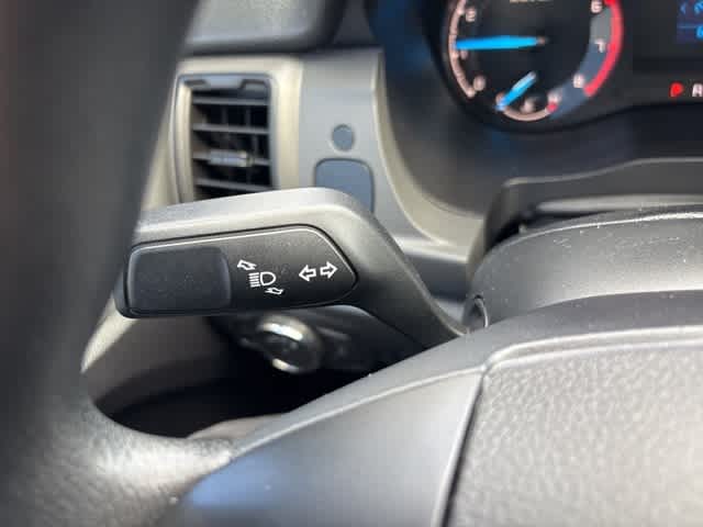 Thumbnail: 2021 Ford Ranger - 16