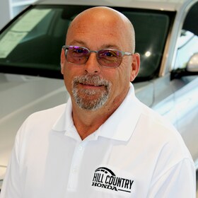 Staff member Phillip Shelly from ID_1ac7eb