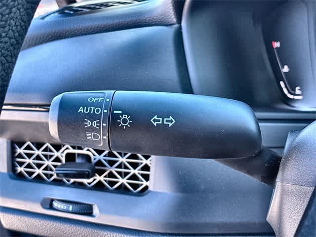 Thumbnail: 2025 Honda Accord - 27