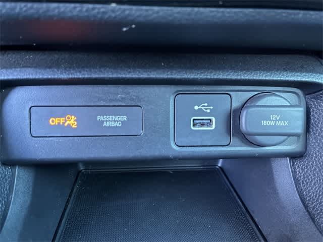 Thumbnail: 2024 Honda Civic - 32