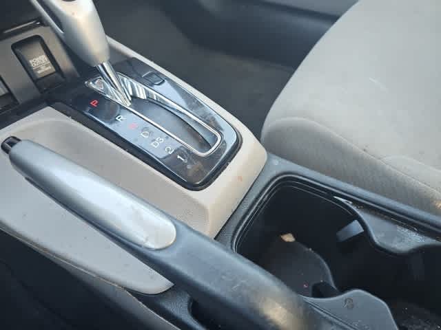 Thumbnail: 2013 Honda Civic - 19