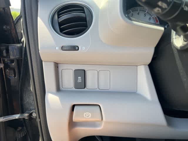 Thumbnail: 2015 Honda Pilot - 10