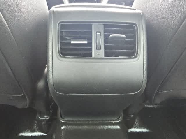 Thumbnail: 2019 Honda Accord - 23