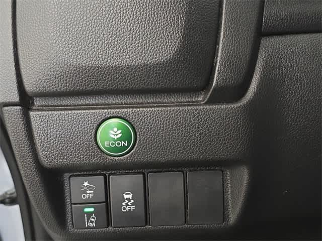 Thumbnail: 2018 Honda Fit - 38