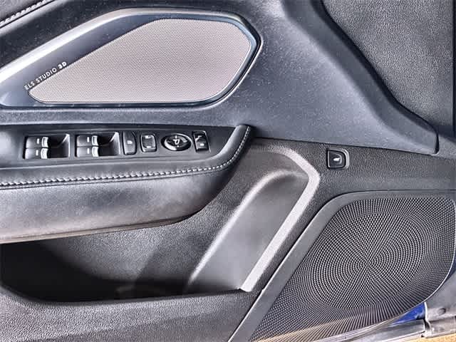 Thumbnail: 2020 Acura RDX - 33