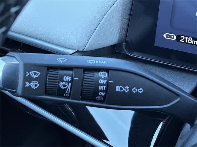 Thumbnail: 2025 Honda Prologue - 28