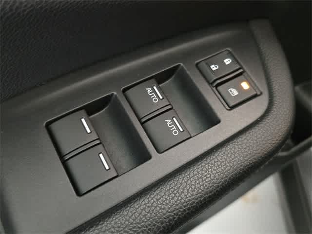 Thumbnail: 2019 Honda Passport - 40