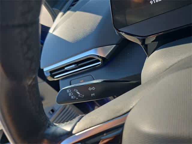Thumbnail: 2021 Volkswagen ID.4 - 29
