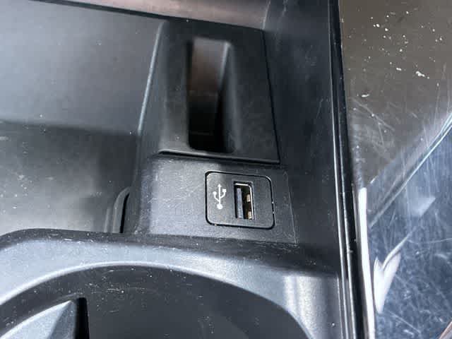 Thumbnail: 2021 BMW X3 - 32