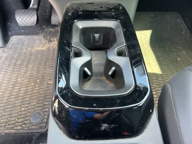 Thumbnail: 2021 Volkswagen ID.4 - 18