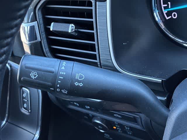 Thumbnail: 2021 Ford F-150 - 27