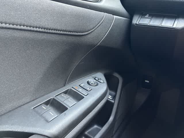 Thumbnail: 2018 Honda Civic - 39