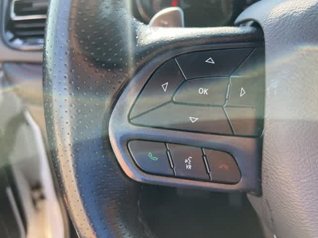 Thumbnail: 2023 Dodge Durango - 11