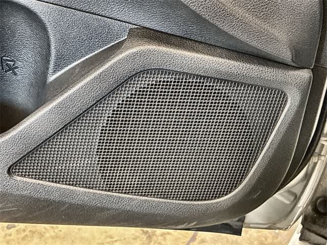 Thumbnail: 2023 Nissan Altima - 31