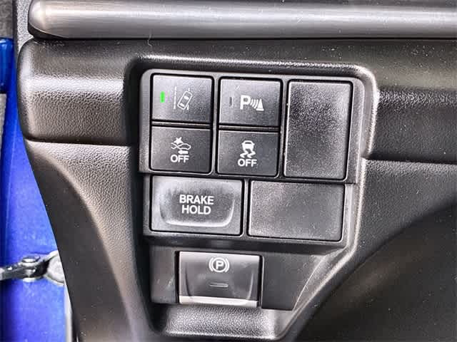 Thumbnail: 2020 Acura RDX - 41