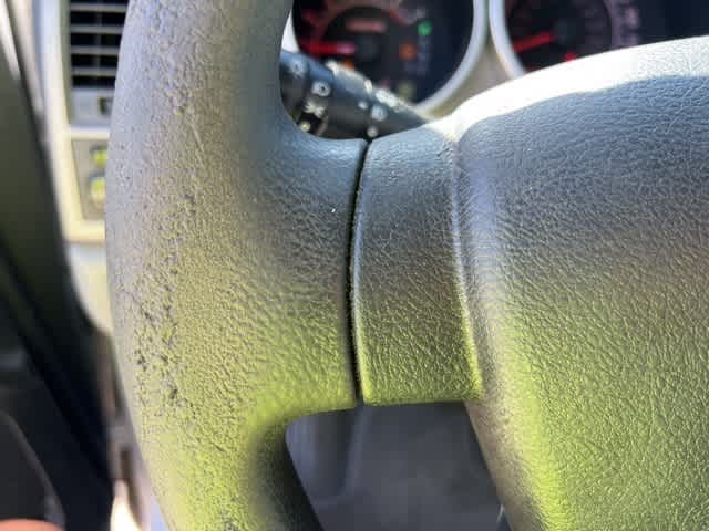 Thumbnail: 2011 Toyota Tundra - 11