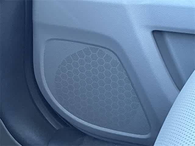 Thumbnail: 2019 Honda Ridgeline - 33