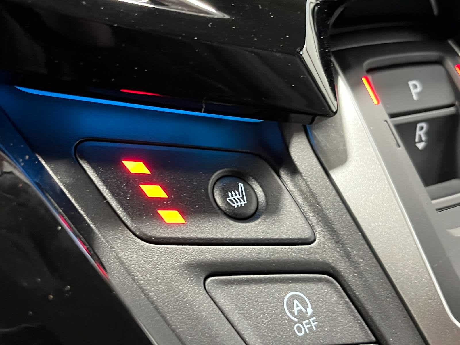 Thumbnail: 2026 Honda Odyssey - 21