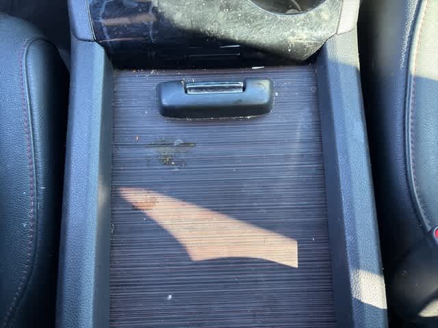 Thumbnail: 2021 Honda Pilot - 16