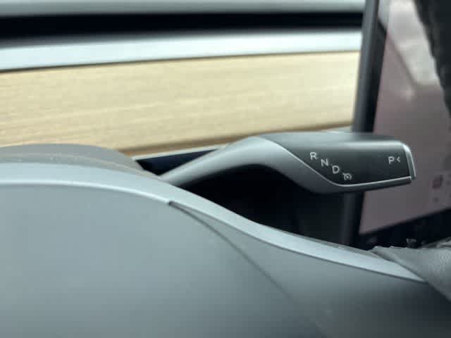 Thumbnail: 2022 Tesla Model Y - 16