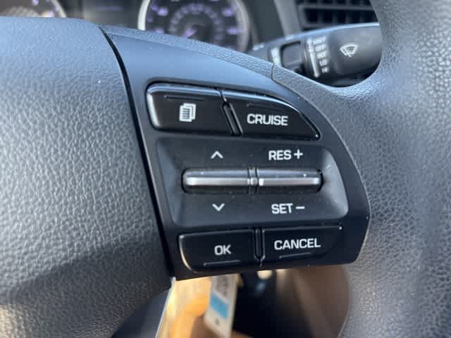 Thumbnail: 2020 Hyundai Elantra - 14