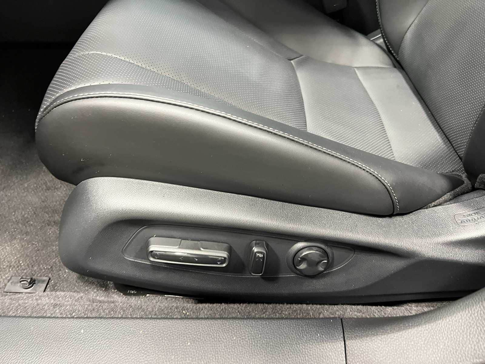 Thumbnail: 2025 Honda Accord - 14