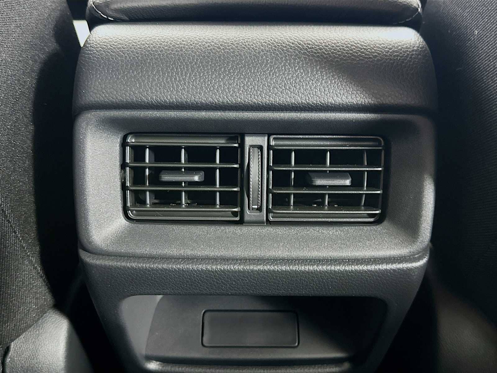 Thumbnail: 2026 Honda CR-V - 23