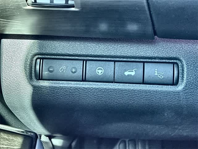 Thumbnail: 2025 Nissan Pathfinder - 42