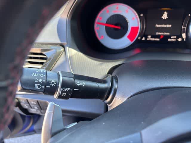 Thumbnail: 2021 Acura RDX - 16